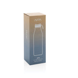 Avira Atik Rcs Recycled Pet Bottle