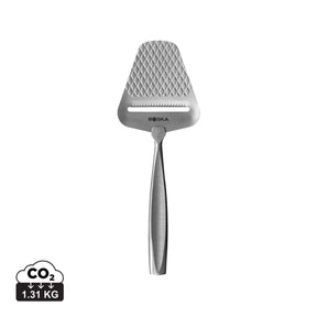 Boska Cheese Slicer Monaco+