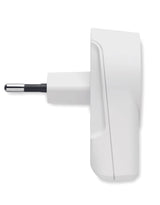 Euro Usb Charger A/C
