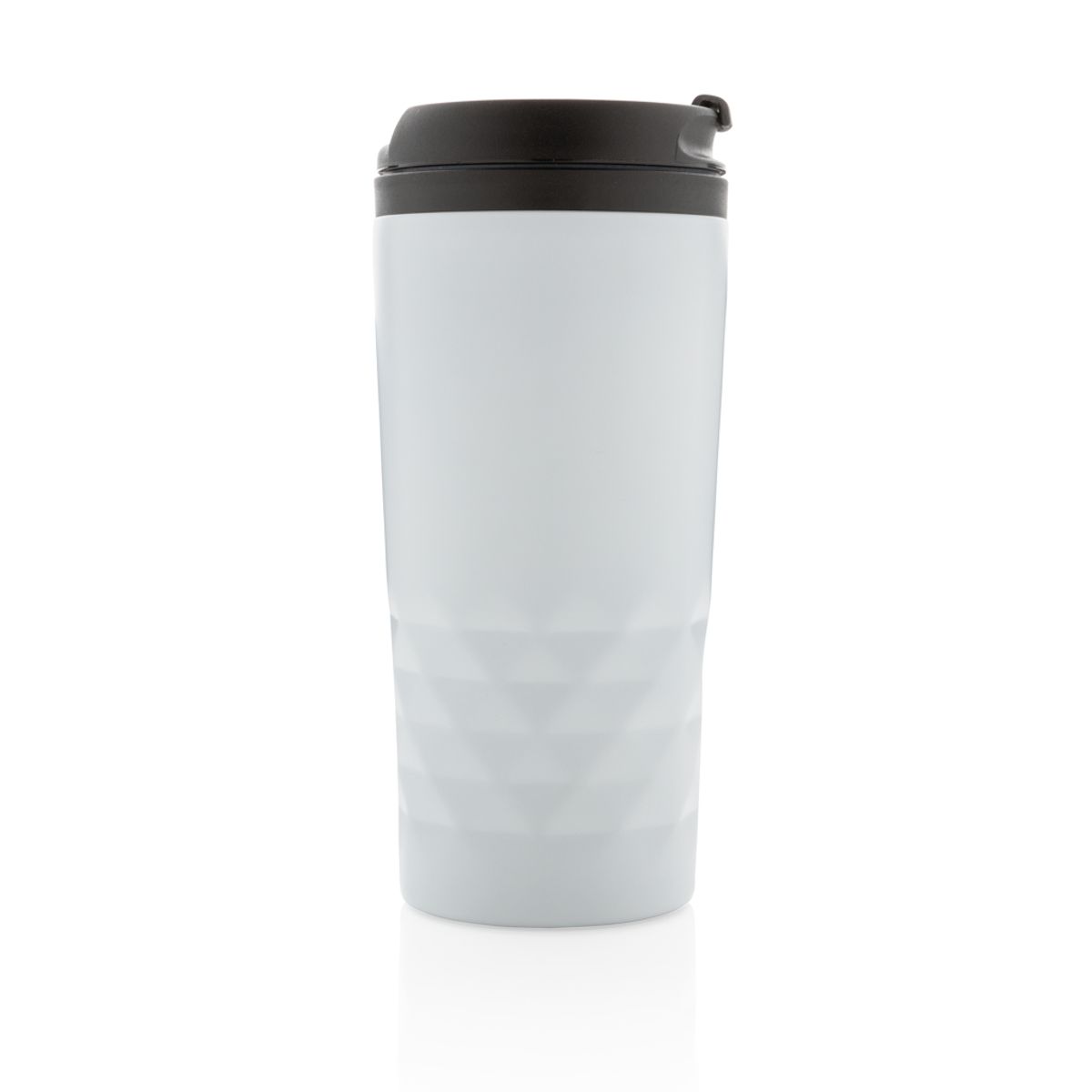 Geometric Mug