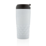 Geometric Mug