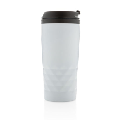 Geometric Mug