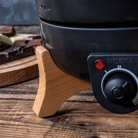 Boska Electric Party Fondue Set - 2.3L (Eu Type F)
