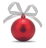 Jingle Ball