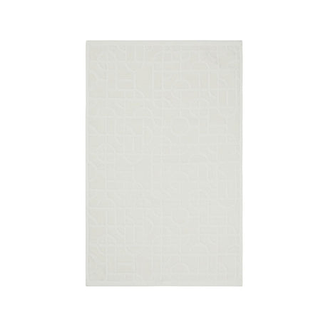 Vinga Verso Ocs Organic Cotton Towel, 4 Pcs Set