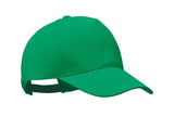 Bicca Cap
