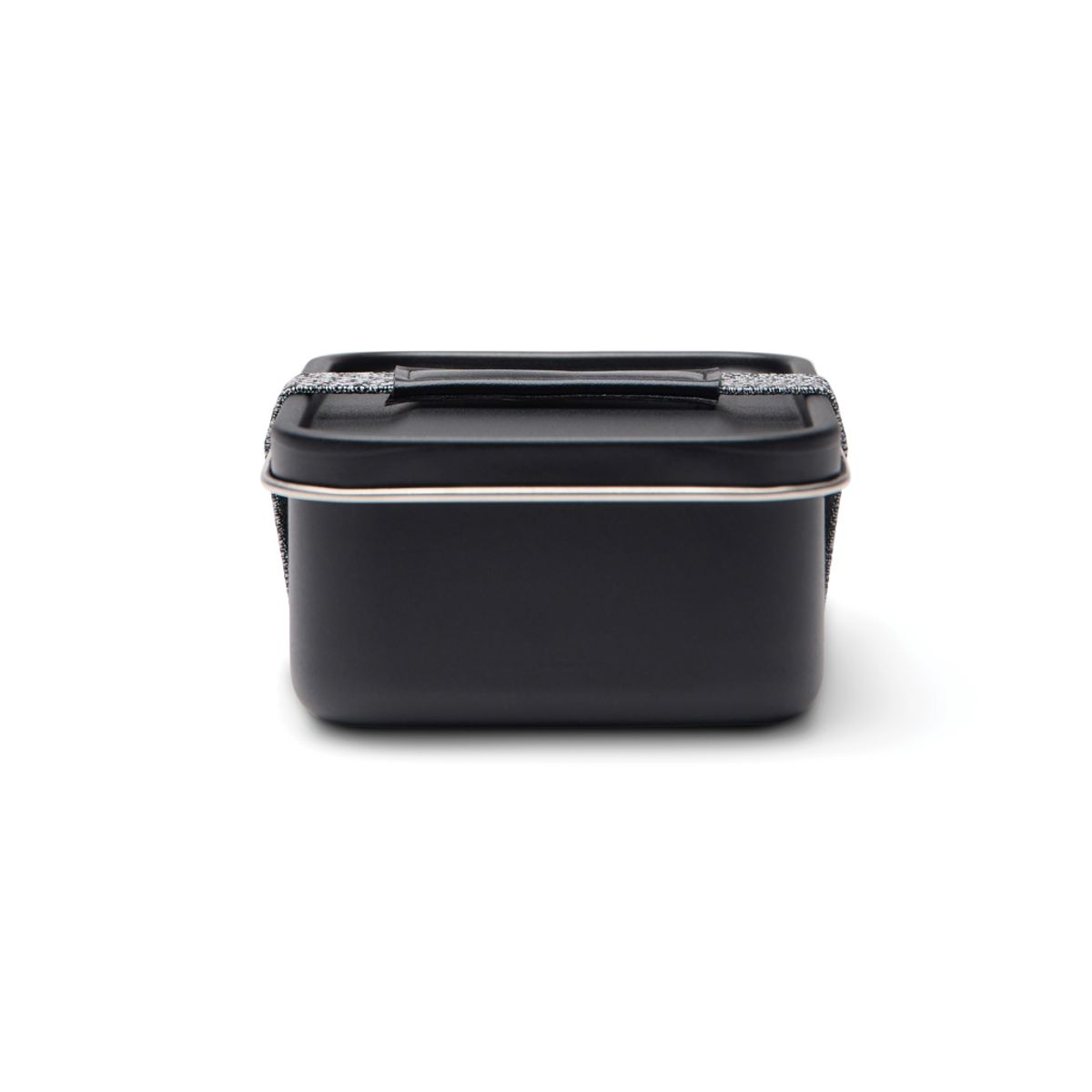 Vinga Parks Rcs Ss Lunch Box