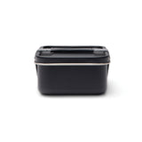 Vinga Parks Rcs Ss Lunch Box