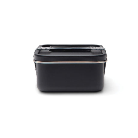 Vinga Parks Rcs Ss Lunch Box
