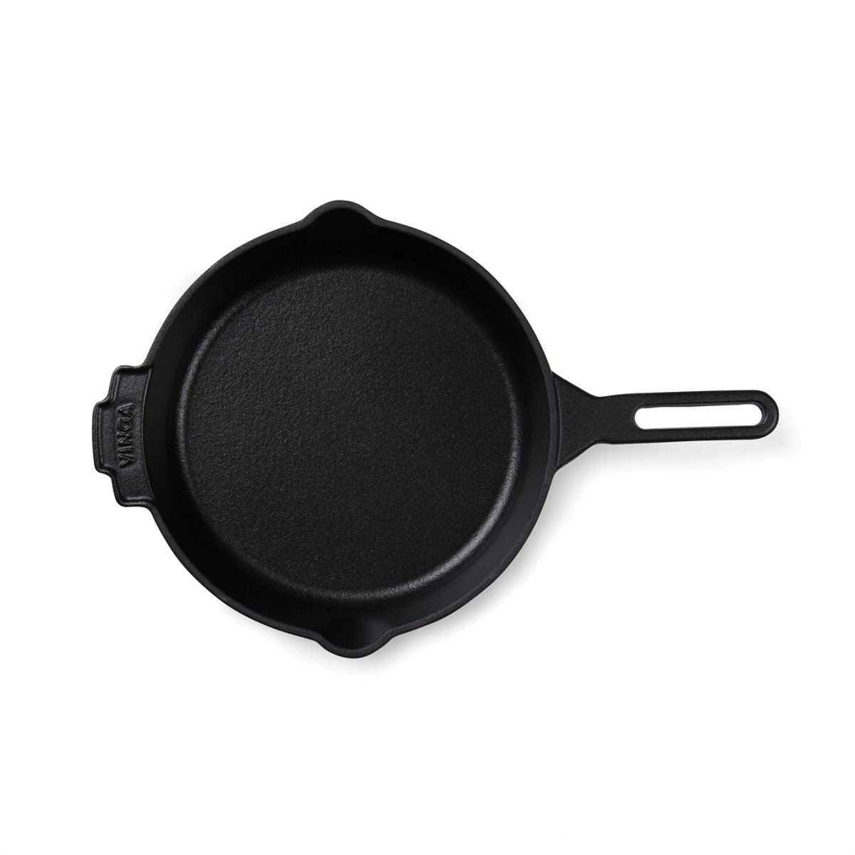 Vinga Monte Ardoise Skillet, 20Cm