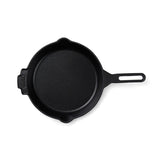Vinga Monte Ardoise Skillet, 20Cm