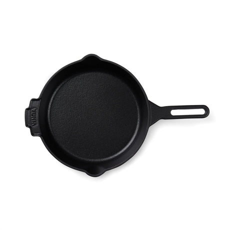 Vinga Monte Ardoise Skillet, 20Cm