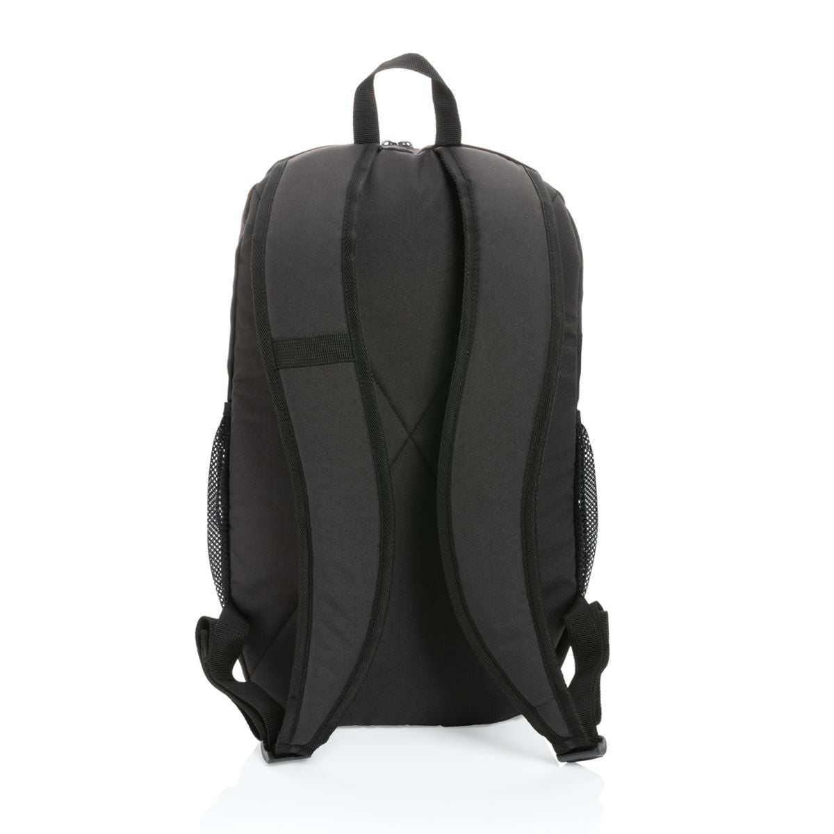 Impact Aware™ 300D Rpet Casual Backpack