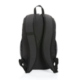 Impact Aware™ 300D Rpet Casual Backpack