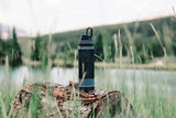 Tritan Bottle