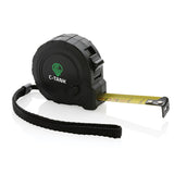 Rcs Recycled Plastic 3M/16 Mm Tape With Stop Button