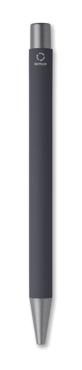 Nali