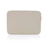 Armond Aware™ Rpet 15.6 Inch Laptop Sleeve