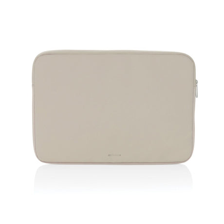 Armond Aware™ Rpet 15.6 Inch Laptop Sleeve