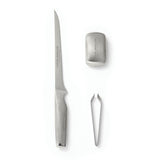 Vinga Hattasan Fillet Set
