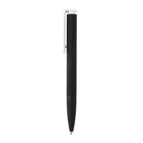 X7 Pen Smooth Touch