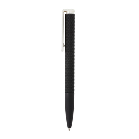 X7 Pen Smooth Touch