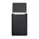 Vinga Timo Pu Rcs Rpet 16" Laptop Sleeve