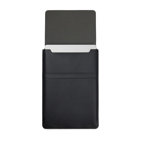 Vinga Timo Pu Rcs Rpet 16" Laptop Sleeve