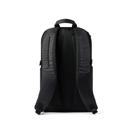 Nordic Drift Trail Rcs Daypack 16L