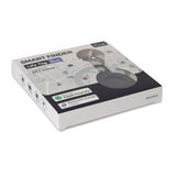 Lifemate In Pu Case