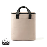 Vinga Baltimore Trail Cooler Backpack
