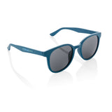 Wheat Straw Fibre Sunglasses