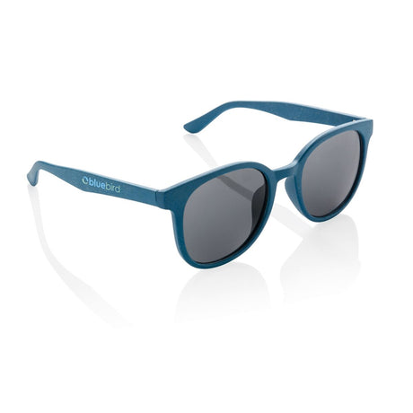 Wheat Straw Fibre Sunglasses