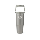 Vinga Eos Trek Rcs Recycled Ss 880 Ml