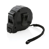 Rcs Recycled Plastic 5M/19 Mm Tape With Stop Button