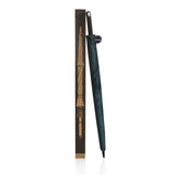 Aware™ 27' Hurricane Storm Umbrella