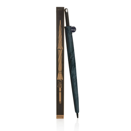 Aware™ 27' Hurricane Storm Umbrella