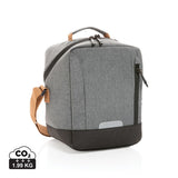 Impact Aware™ Urban Outdoor Cooler Bag