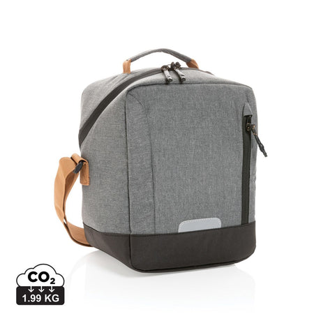 Impact Aware™ Urban Outdoor Cooler Bag
