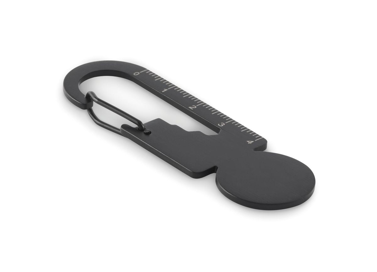 Multikey
