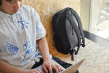 Bellroy Via mugursoma
