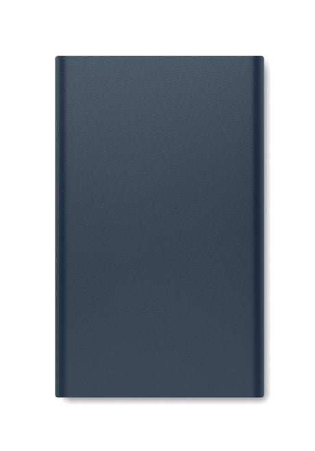 Powerflat C