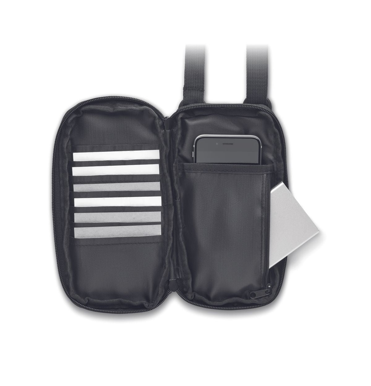 Valley Wallet