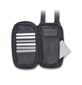 Valley Wallet