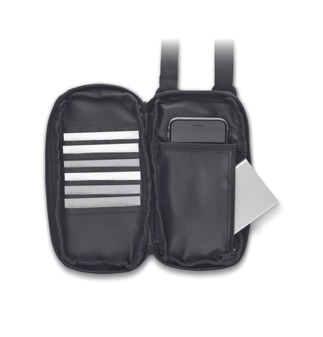Valley Wallet