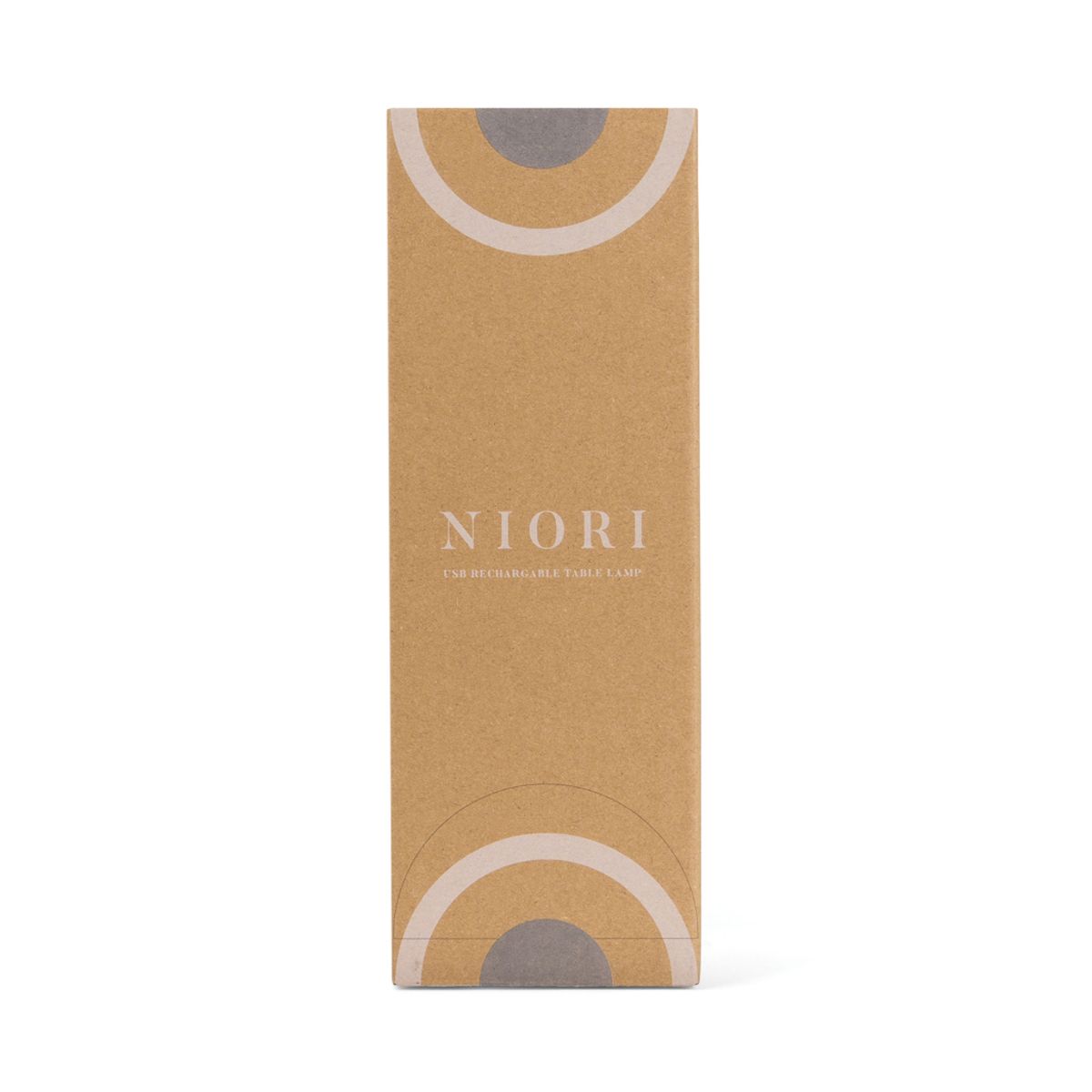 Vinga Niori Rcs Table Lamp