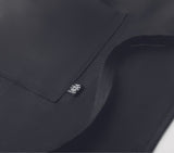 Naima Apron