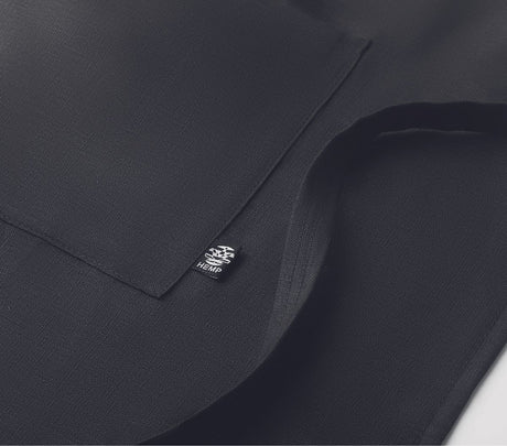 Naima Apron