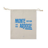 Vinga Monte Ardoise Grill Griddle, 30Cm