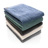 Ukiyo Sakura Aware™ 500 Gsm Bath Towel 70X140Cm